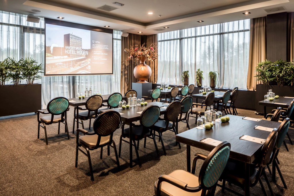 Van der Valk Hotel Hoorn