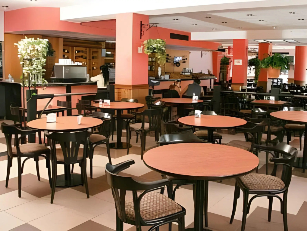 Hotel Luey