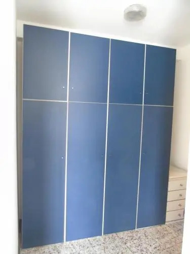 Residenza Sporting
