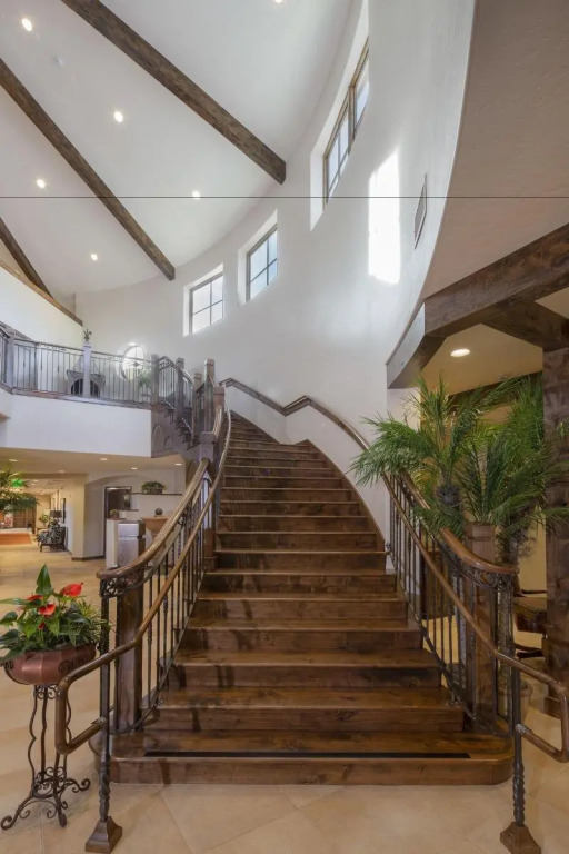The Murieta Inn and Spa