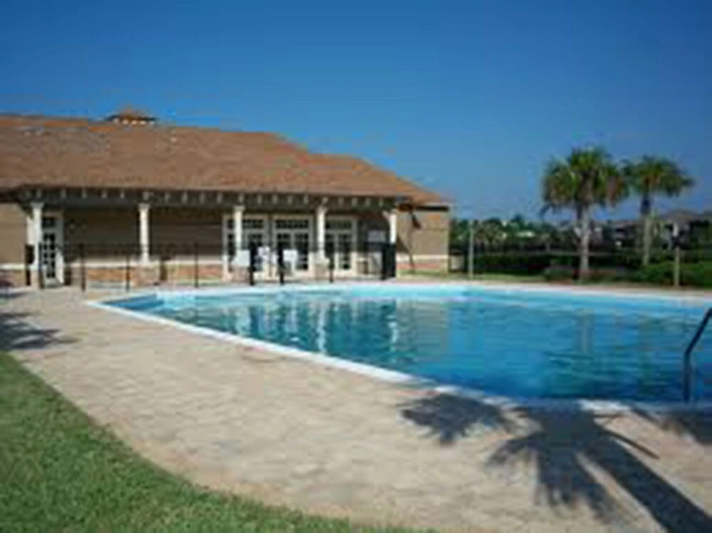 A Wonderful Choice for a Family Vacation, 5 Bedrooms Villa With its own Pool