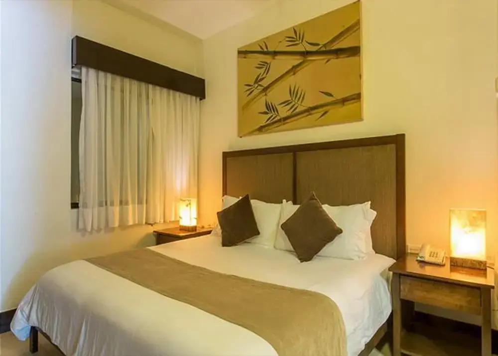 Aldea Thai 07 by Tripintravel