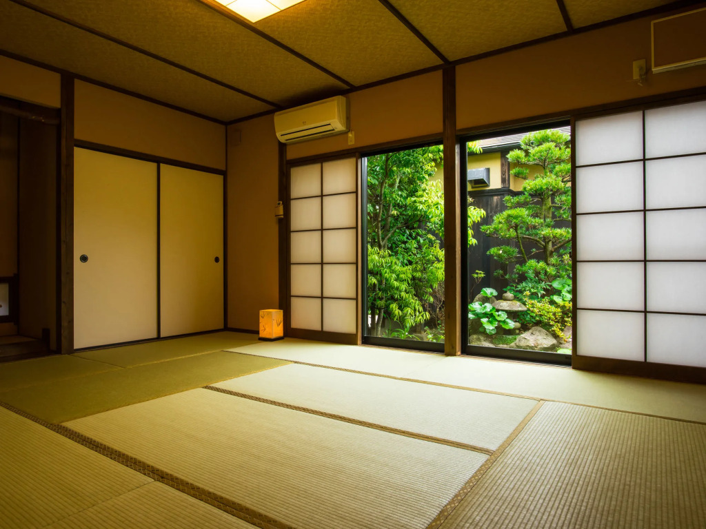Yurari Rokumyo