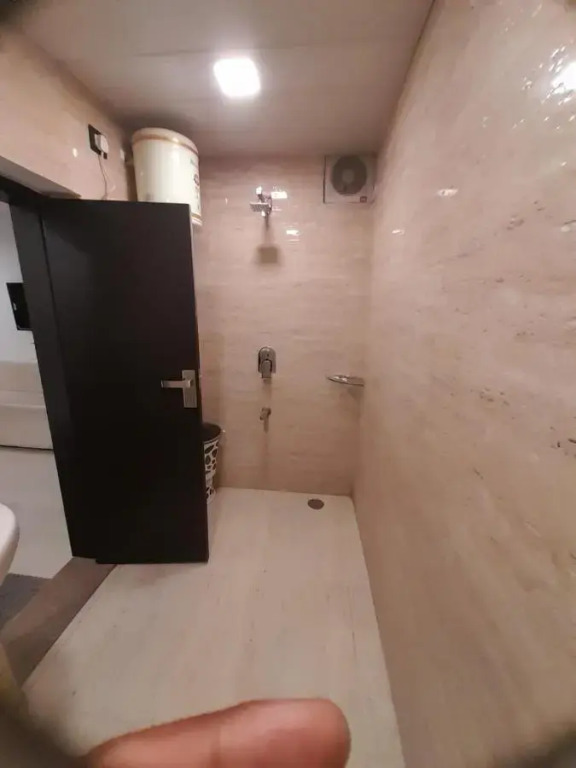 Hotel Shree
