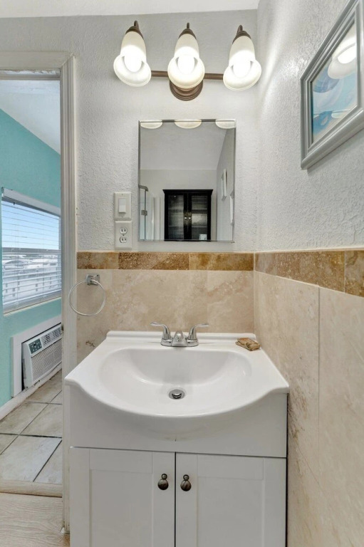 The Seashell Suites