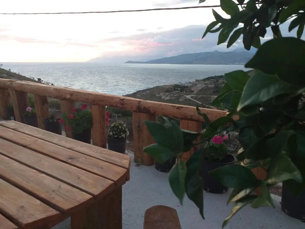 Grand Seaview Apartments