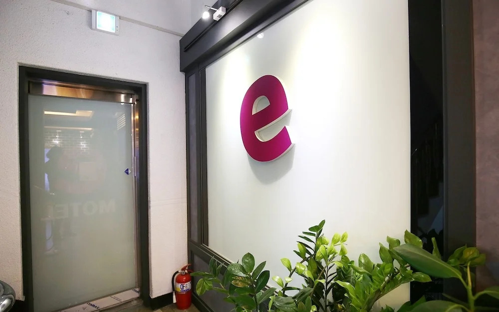 Cheonan E