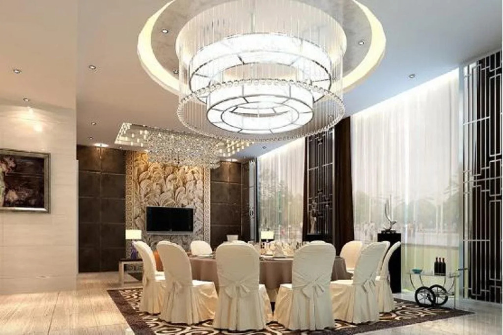 Azalea Garden Hotel