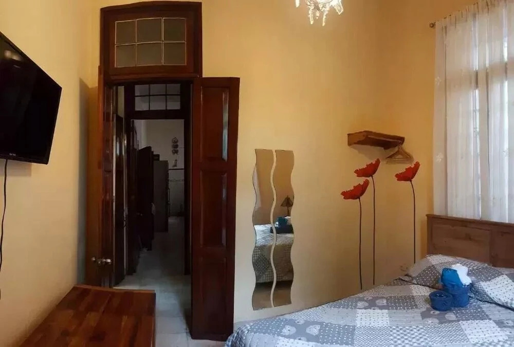 San Mariano B&B