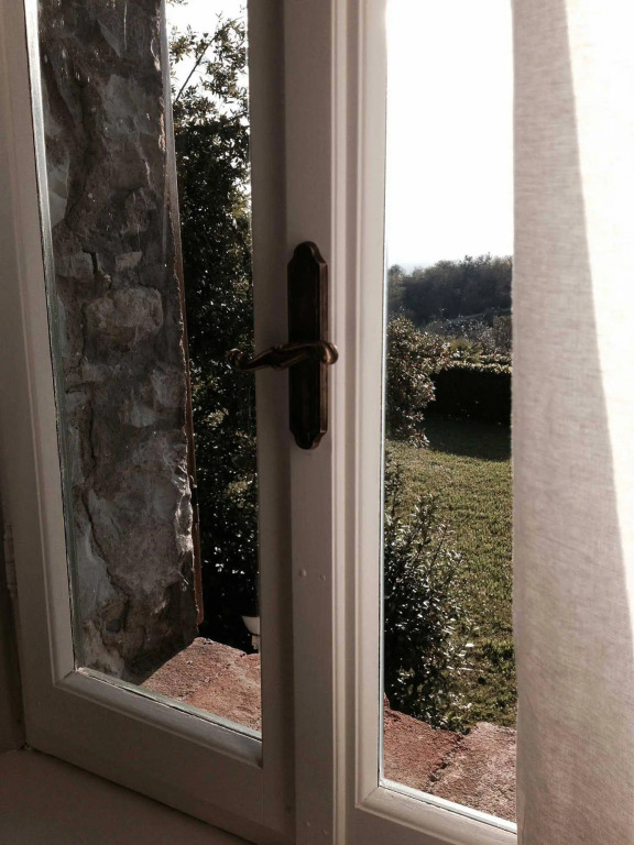 Il Villino Farmhouse