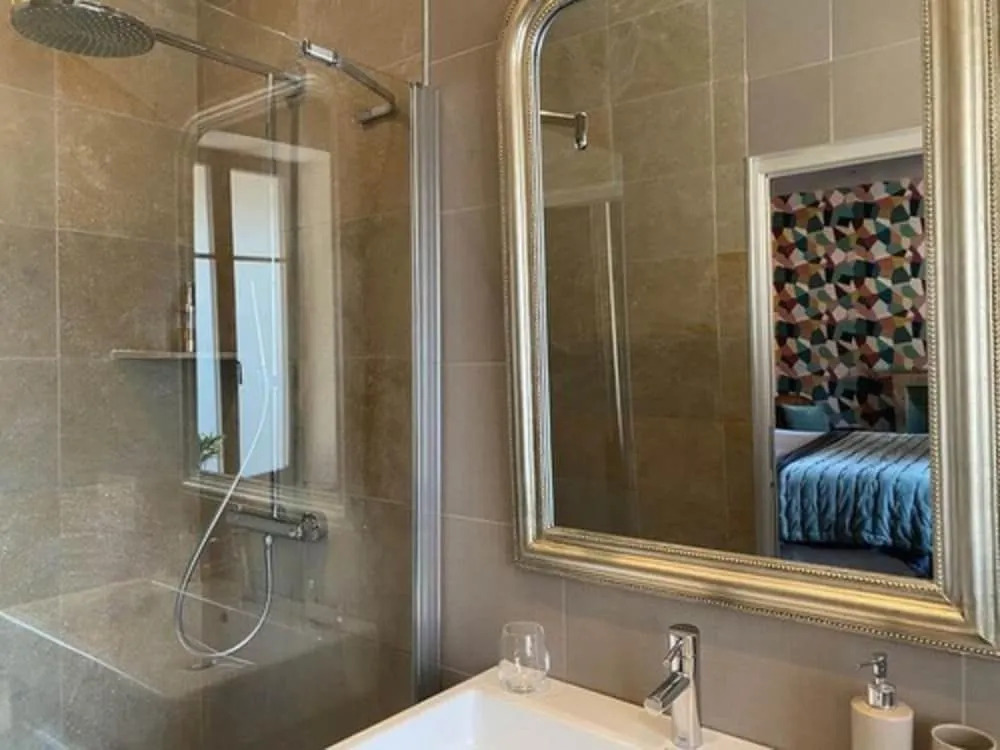 Les Chambres de lImprimerie