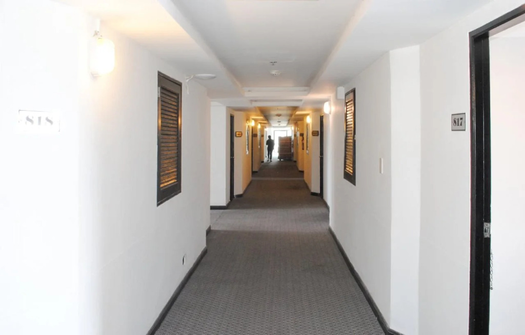 CH Hotel