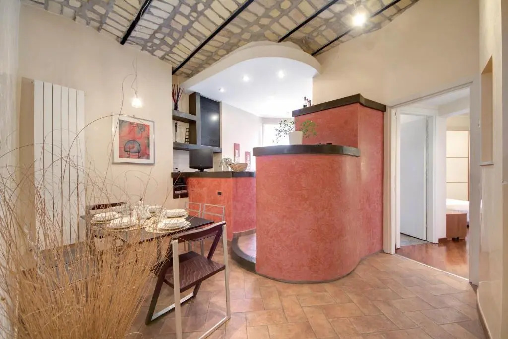 Sanniti Home