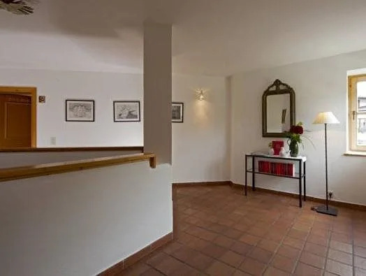 Haus Widmann