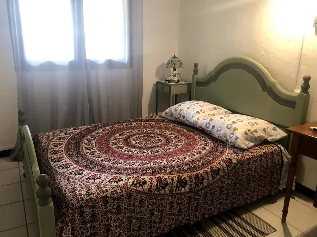 Appartement Prats-de-Mollo-la-Preste, 2 pièces, 4 personnes - FR-1-659-59