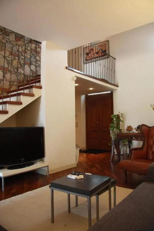 Pietra & Glicine B&B