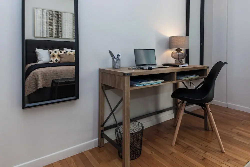 Fashionable Apt in Ano Kipseli w Balcony