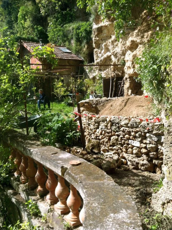 La Petite Nice