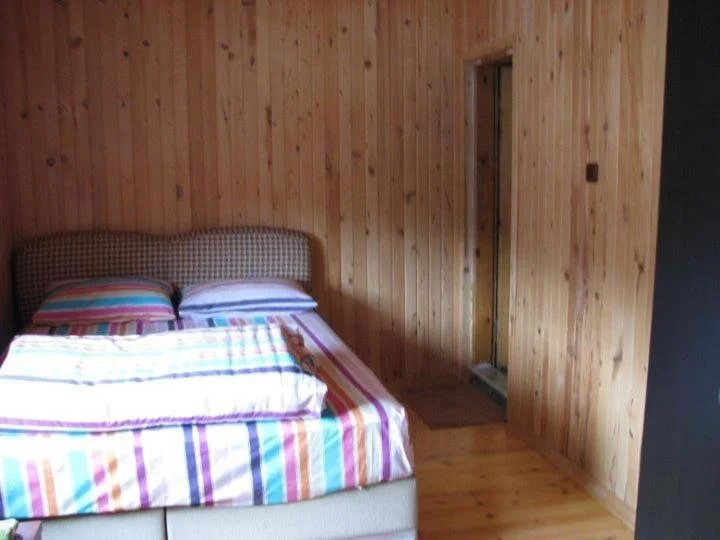 Zirve Pension