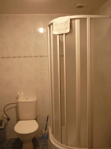 Sporthotel Relax