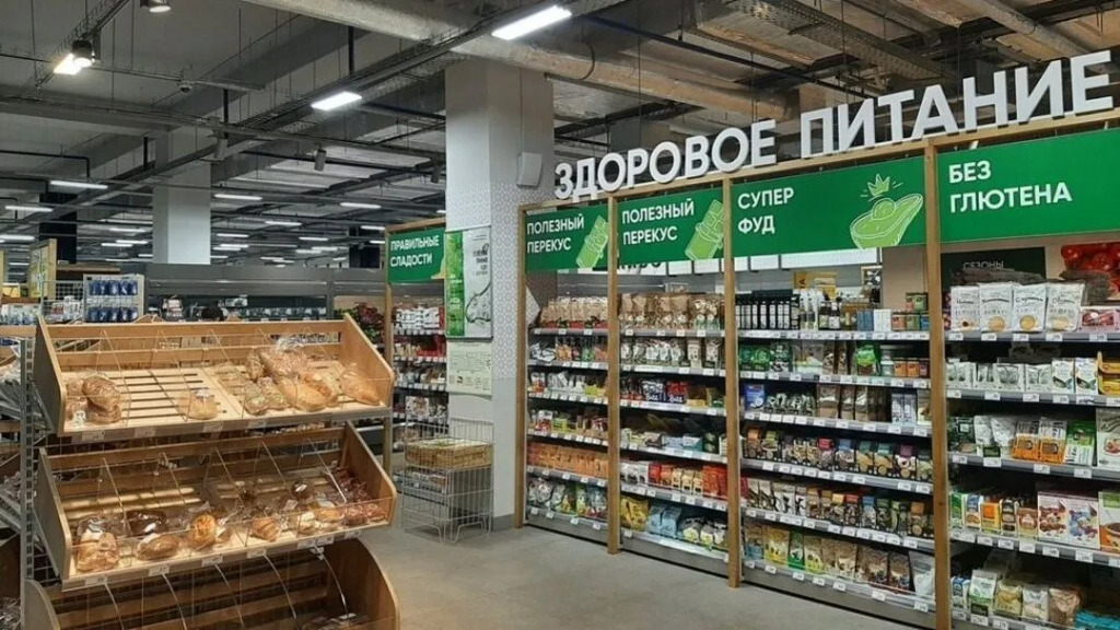 Симфония