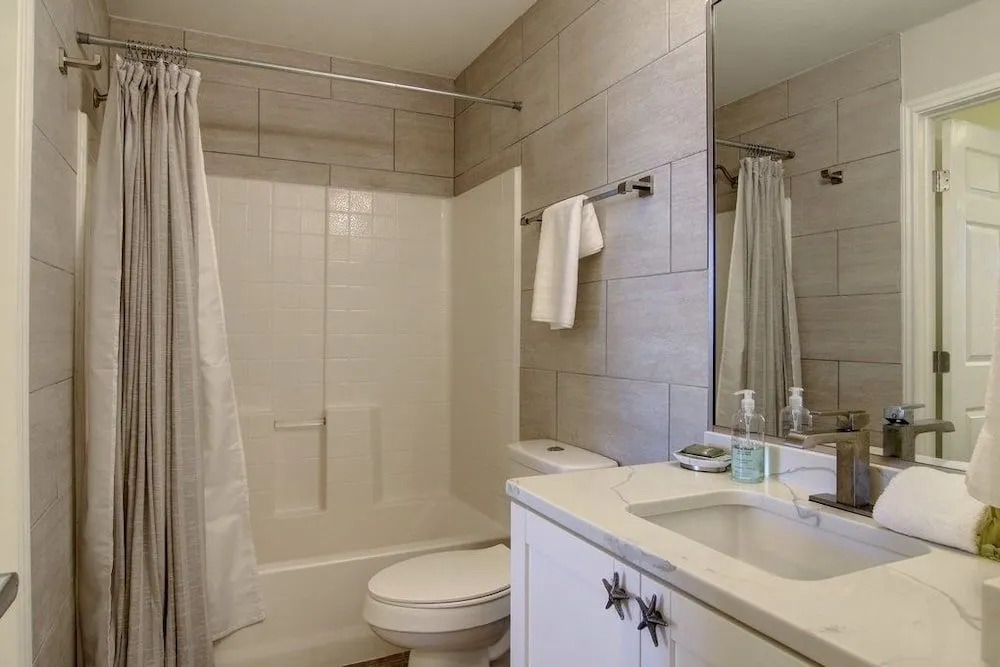 Grand Caribbean #1008 Gc1008 2 Bedrooms 2 Bathrooms Condo