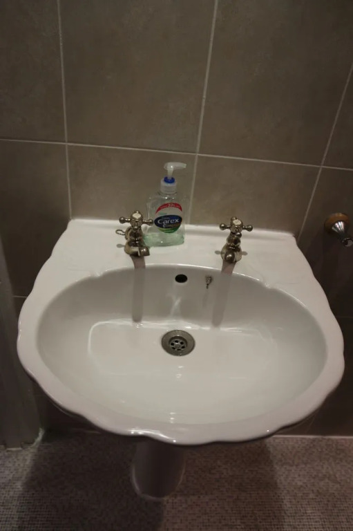 City Stay Edinburgh