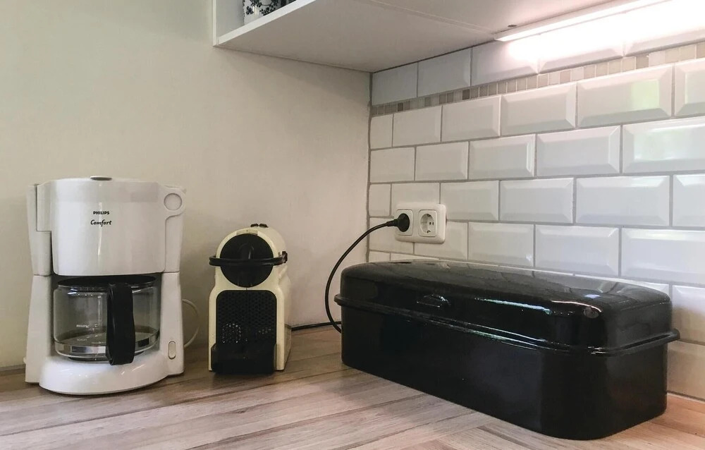 Gorgeous Home In Arnemuiden With Wifi