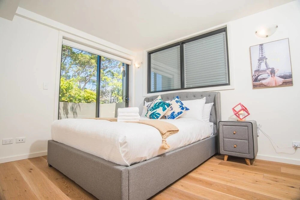 Townhouse Near The City Perfect Family Retreat