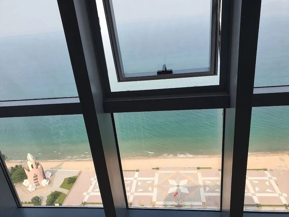 Handy Panorama Nha Trang