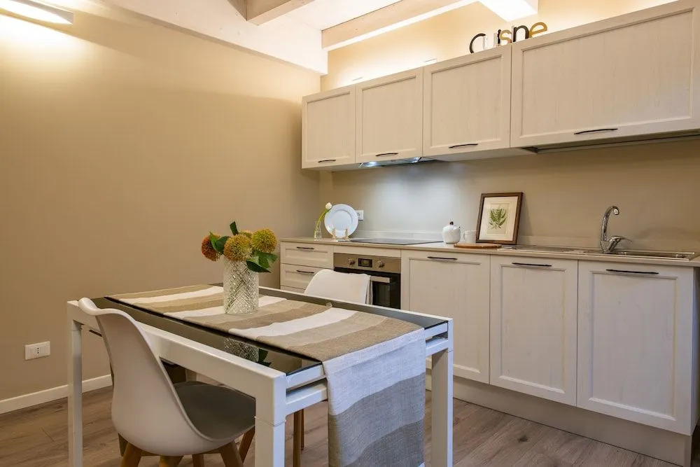 B&B ai Soffioni