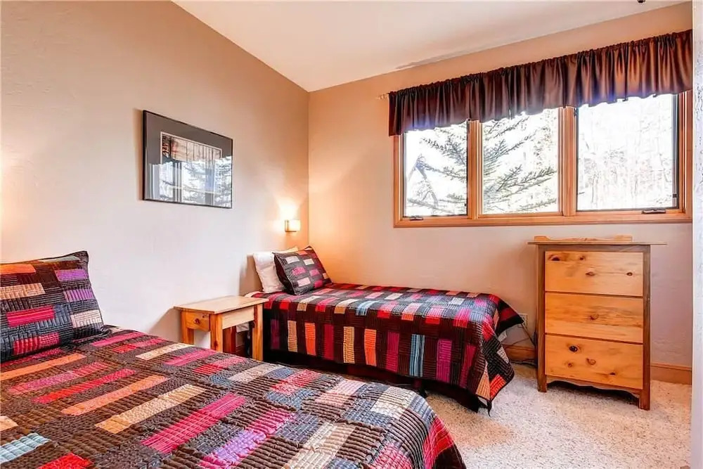 Aspen Ridge 2