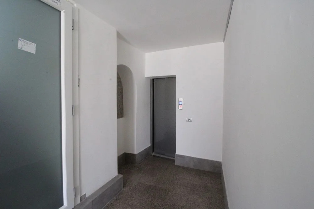 Piazza Trento 11