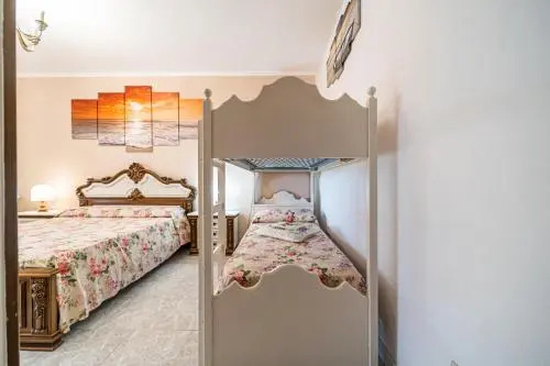Appartamenti Clara