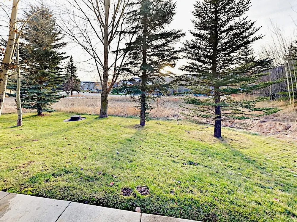 1395 Morgan Ct Condo Unit 702