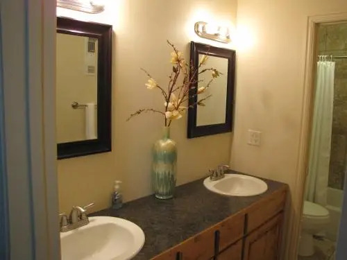 Cedar Canyon Condos