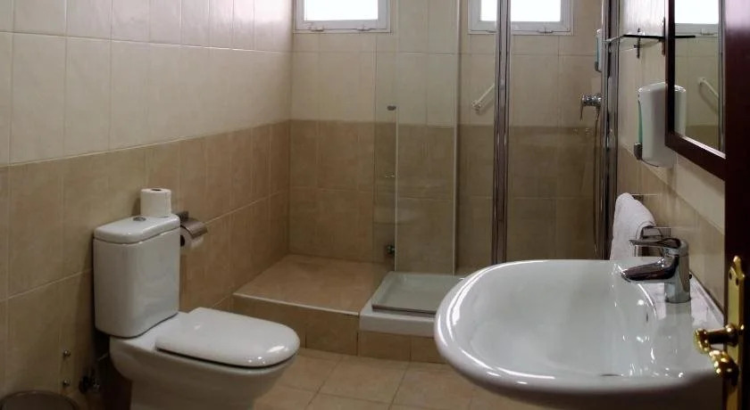Apartamentos Jentoft
