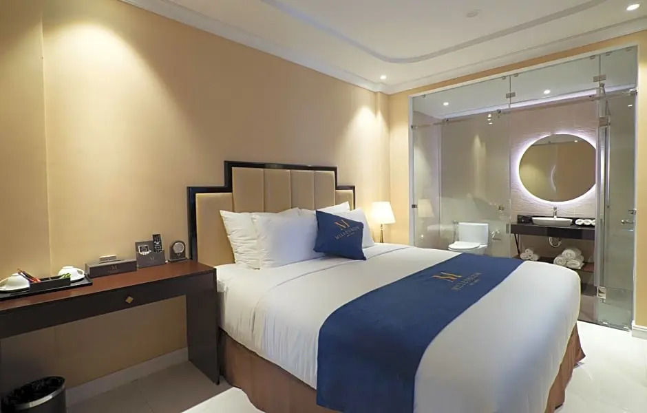 Millennium Hue Hotel