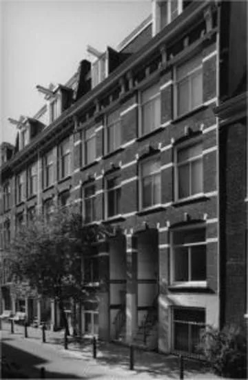 Kien Bed & Breakfast Studios