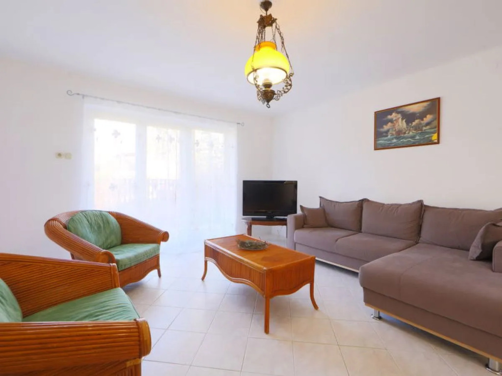 Holiday Home Violetta Grande by Interhome
