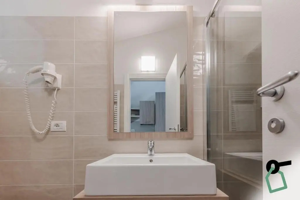 HOTIDAY Apartments Desenzano
