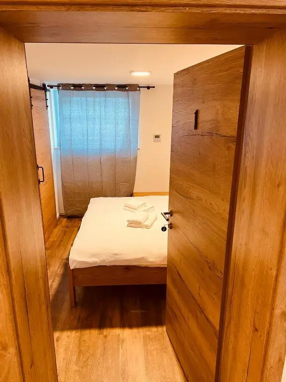 PJ Hotel Cerklje