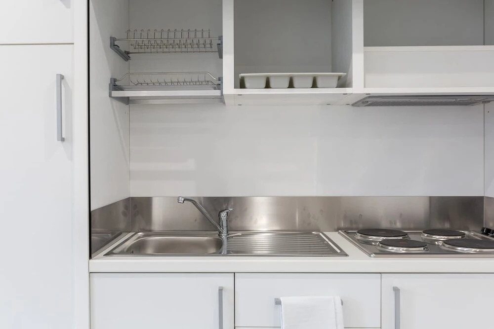 Functional Studio in Camberwell! 3b