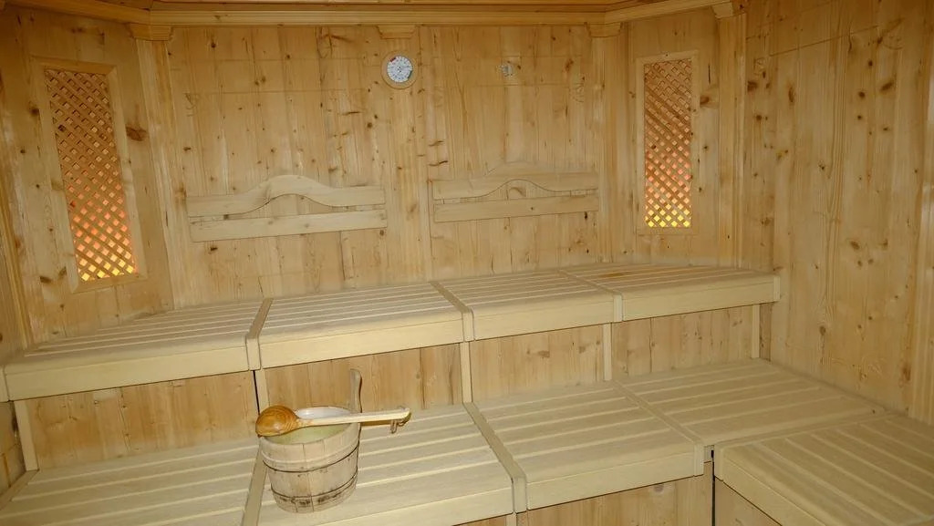 Landhaus Franzelin