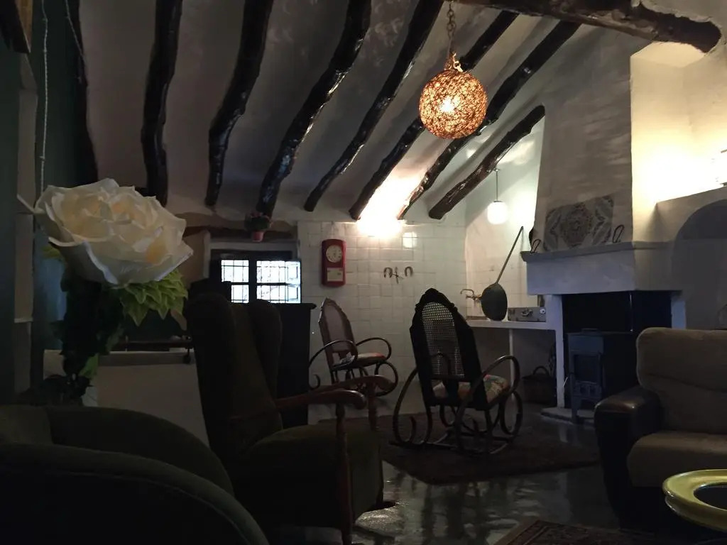 La Bodega