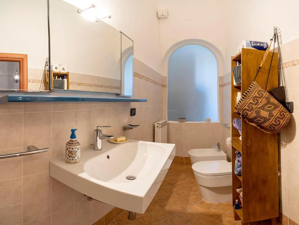 Casa Margherita