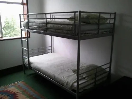 Residencial Marfim