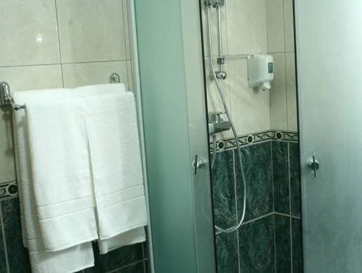 Hotel Andre´s