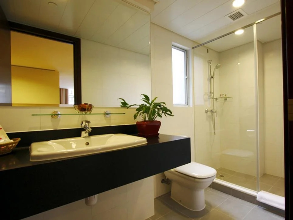 218 Apartment
