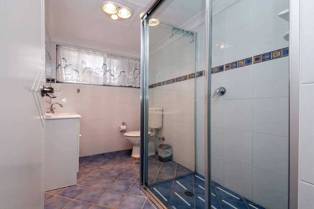 Teramby Court, Unit 9/104 Magnus Street